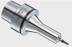 Đầu kẹp Nikken Mini-Mini Advanced Alpha BT40